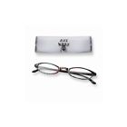 Gp7200 Multi Color Magnification Painted Reading Glasses
