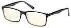 E-802-c1 Gr Gamma Ray Optics 849344020158
