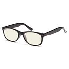 Er-801-c1-r175 Gr Gamma Ray Optics 849344026563