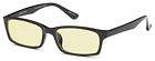 Og-001-c1 Gr Gamma Ray Optics 786714855654