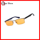 Og-007-orn Gr Gamma Ray Optics Gunnar Optiks Protection Computer 191314003808