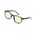 Og-010-blk-000 Gr Gamma Ray Optics 191314000173