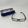 Or-003-c1-r100 Gr Gamma Ray Optics Blue Light Blocking Reading 849344037804