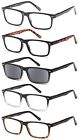 R3c-902-r150-b Gr Gamma Ray Optics 5 849344056836