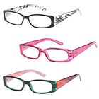 R3c-902-r300-a Gr Gamma Ray Optics 849344031239