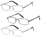 R3c-903-r100 Gr Gamma Ray Optics Pairs Of Stainless Steel 849344050551