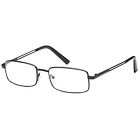 R3c-903-r125 Gr Gamma Ray Optics 849344031673