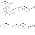 R3c-903-r225 Gr Gamma Ray Pairs Rectangle Stainless Steel Metal 849344050568