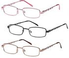 R3c-904-r200 Gr Gamma Ray Optics 849344031758