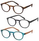 R3c-905-r250 Gr Gamma Ray Optics 849344039563