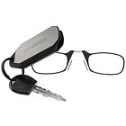 R3c-905-r300 Gr Gamma Ray Optics 849344039587