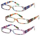 R3c-906-r100 Gr Gamma Ray Optics 849344038900