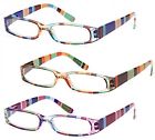 R3c-906-r350 Gr Gamma Ray Optics Readers 3