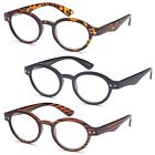 R3c-907-r150 Gr Gamma Ray Optics 849344039624