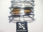 R3c-909-r100 Gr Gamma Ray Optics 849344039709