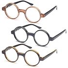 R3c-911-r225 Gr Gamma Ray Optics 849344039853