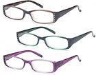 R3c-912-r200 Gr Gamma Ray Optics 849344039242