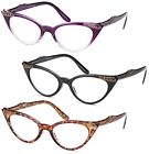 R3c-914-r100 Gr Gamma Ray Optics 849344039303
