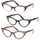 R3c-914-r175 Gr Gamma Ray Optics Pairs Ladies Vintage Cat 849344039334