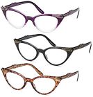 R3c-914-r200 Gr Gamma Ray Optics 849344039341
