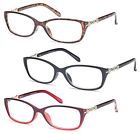 R3c-916-r250 Gr Gamma Ray Optics 849344039464