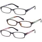 R3c908r125 Gr Gamma Ray Optics 849344039013