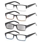 R4c-898-r125 Gr Gamma Ray Optics Re 1.25