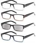 R4c-898-r175 Gr Gamma Ray Optics 0849344050735