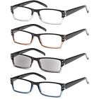 R4c898r100 Gr Gamma Ray Optics 849344050704