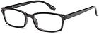 R6c-901-r125 Gr Gamma Ray Optics 849344031116