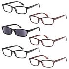 R6c-901-r175 Gr Gamma Ray Optics Readers Pairs Mens Quality 849344031130