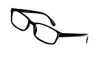 R6c-901-r250 Gr Gamma Ray Optics 849344031154