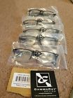 R6c-901-r275 Gr Gamma Ray Optics 849344037996