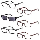 R6c-901-r350 Gr Gamma Ray Optics 849344038009