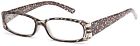 R6c-902-r125 Gr Gamma Ray Optics 849344031321
