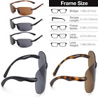 Rs3c-sport-r150 Gr Gamma Ray Pairs Of Sports Bifocal Sunglasses 191314004119