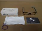Gr801 C2 Gammaray Optics Readers
