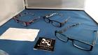 Gr910-r3000 Q1 Gamma Ray Readers 849344039143