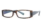 Pe213 Gracie Magnivision Private Eyes
