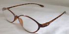 1012000 Grant Glasses Foster Tortoise Simply 1.75 Specs Reading