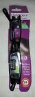 Grant Decor Foster 1.50 Lightspecs Prices Crystal Reading Glasses Black