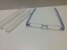 Grant Glasses Purse Reading Pair Great 2 Foster Portable Spare 00