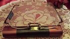 Grant Prices Bronze Readers 2.50 Tube Foster Magnivision