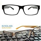 Gray125 Bifocal Green 30 275 175 250 Reading 200 Glasses Brown 225 Happydays 150