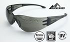 Rx400a1.5 Grey Elvex Atom Lens Bifocal Rx401 Glasses Reading Pc Safety 1.5 Magnifier