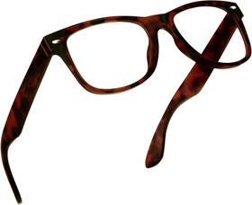 Grinderpunch 313110574553 High Magnification Power Readers Reading Glasses 1.00-6.00