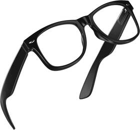 Grinderpunch 744110999143 High Magnification Power Readers Reading Glasses 1.00-6.00