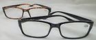 Gsmr1 Sport Reading Glasses By