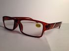 Gssr24 G Sport Readers Mens