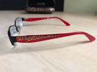 52017-135 Gu 2327 Guess New